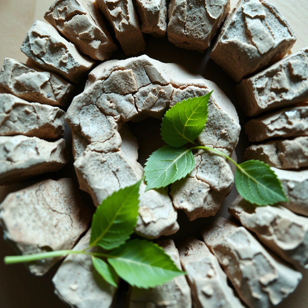 Ernährungsberaterin von Gesundpfad